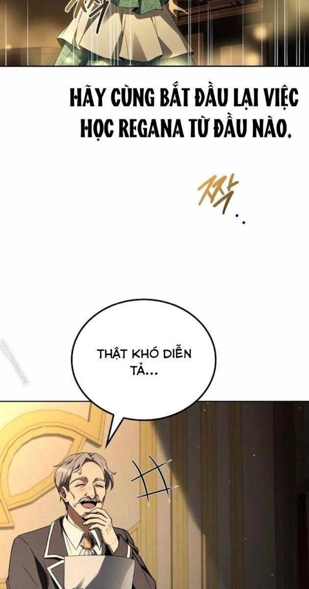 Đại Pháp Sư Mở Nhà Hàng - Page 51