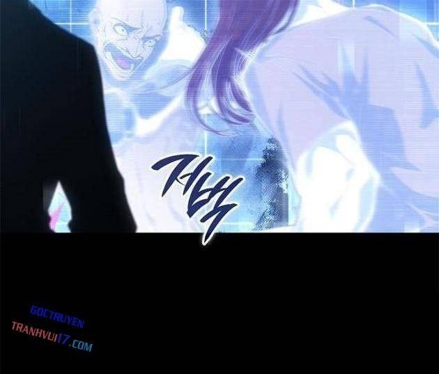 Tạp Huyết - Page 93