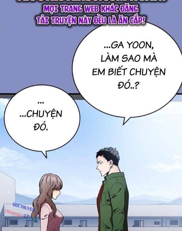 Đại Tướng Chiến - Page 52
