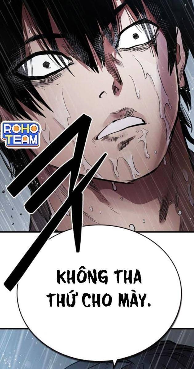 Đại Tướng Chiến - Page 116