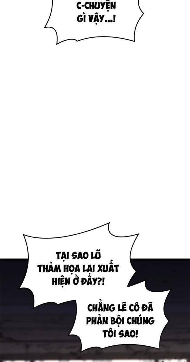 Người Hùng Cấp Thảm Họa Trở Lại - Page 46