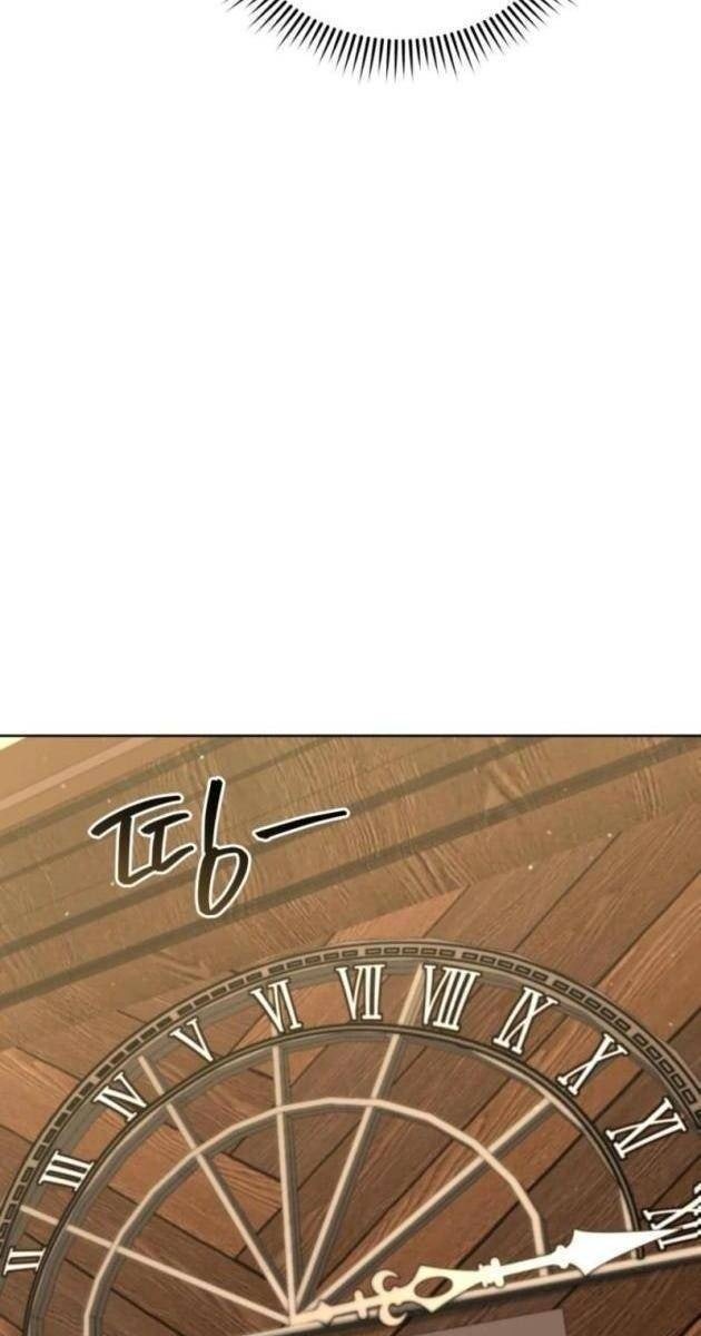 Tử Linh Sư Thiên Tài Của Học Viện - Page 67