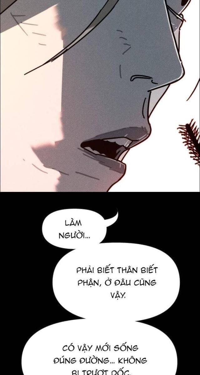 Dịch Vụ Tang Lễ Cho Xác Sống - Page 84