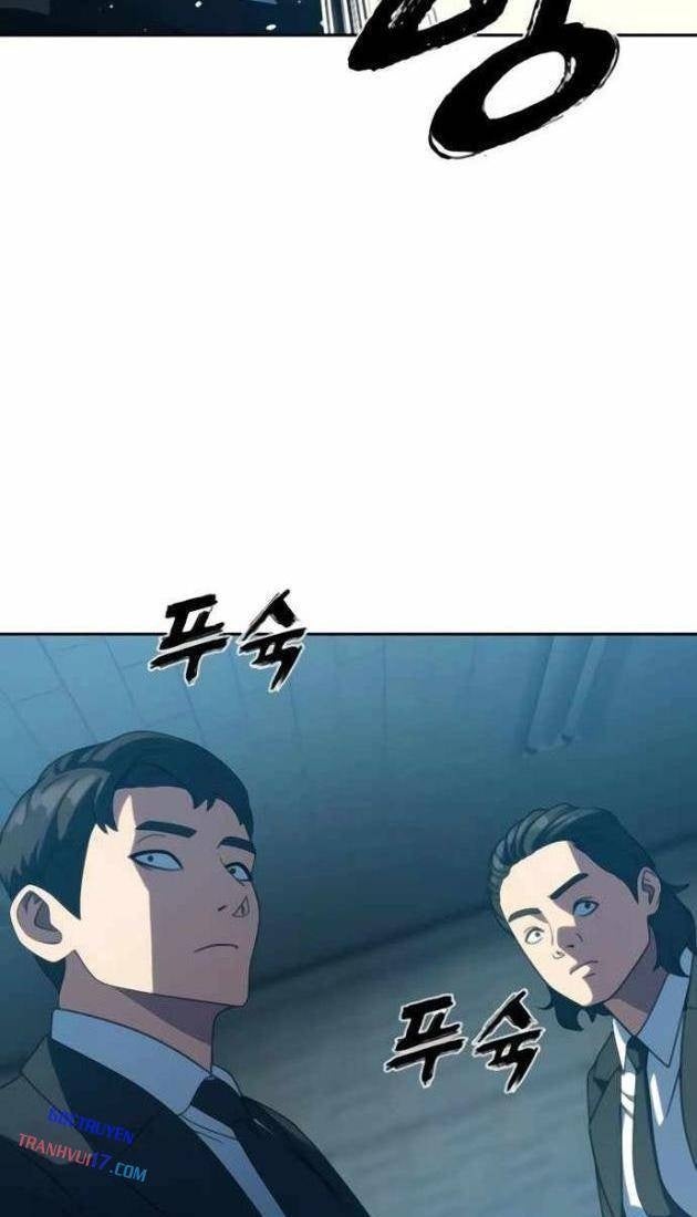 Hàn Băng Võ Giả - Page 112