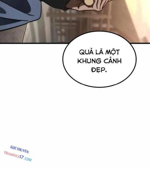 Sử Thi Valhalla - Page 120