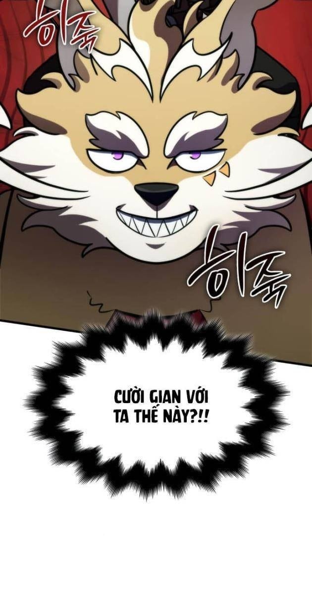 Sử Thi Valhalla - Page 49