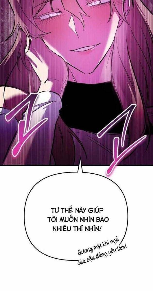 Giả Vờ Làm Kẻ Vô Dụng Ở Học Đường - Page 79