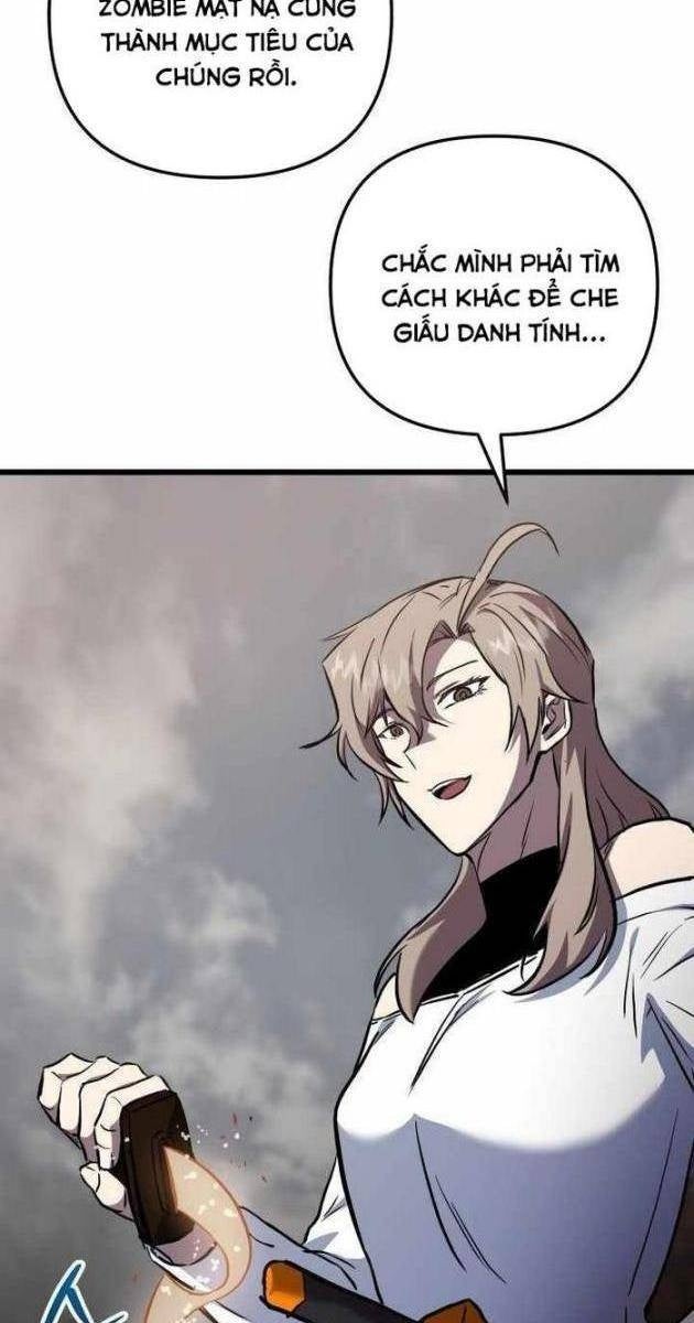 Giả Vờ Làm Kẻ Vô Dụng Ở Học Đường - Page 87