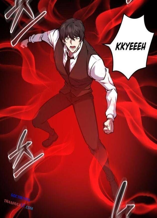 Giả Vờ Làm Kẻ Vô Dụng Ở Học Đường - Page 64