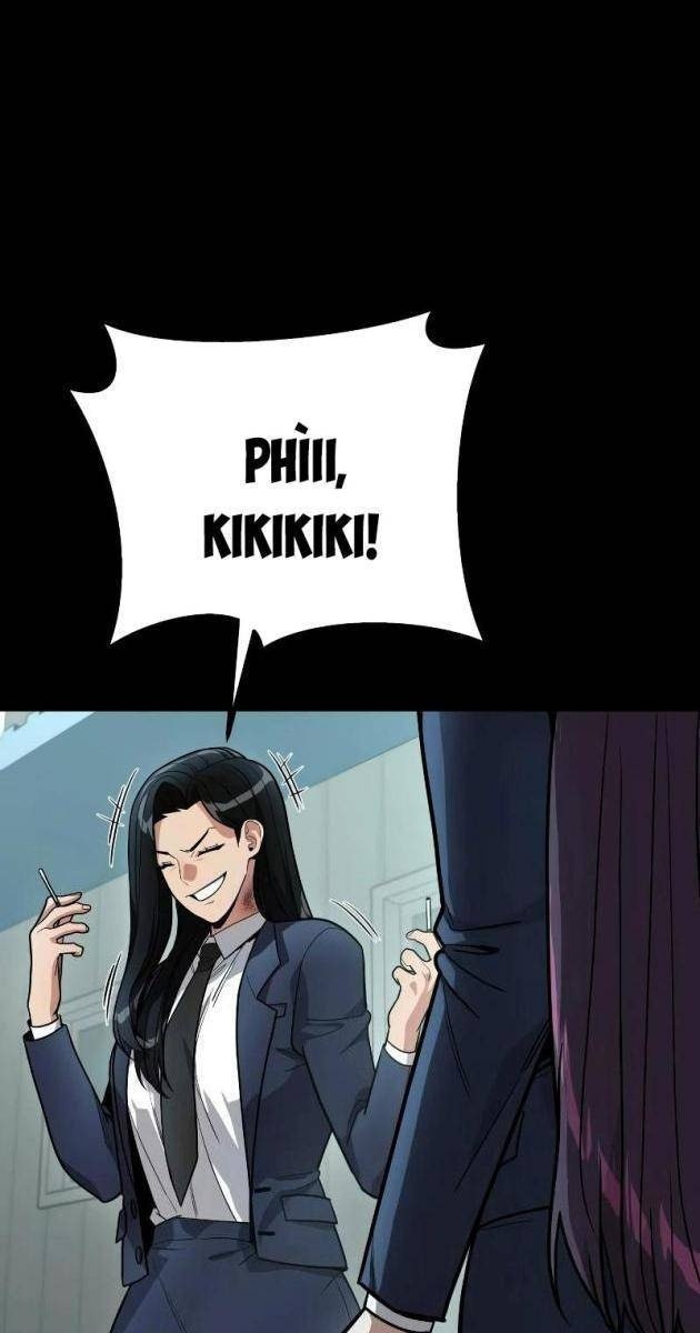 Hacker Báo Thù - Page 103