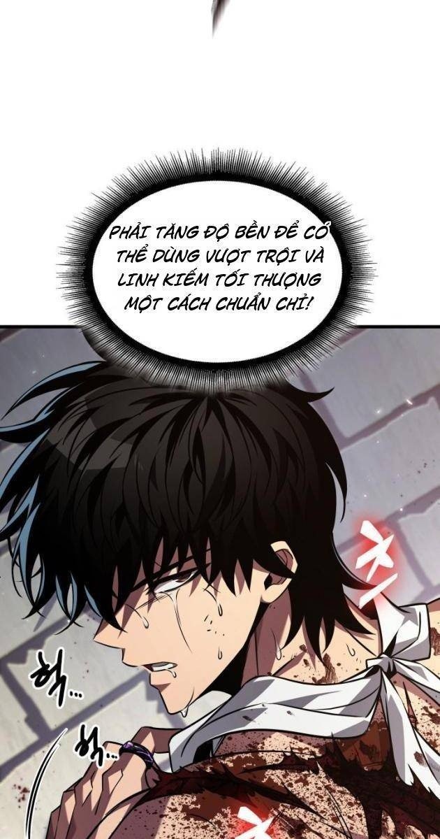 Để Ta Quay Gacha Vô Hạn - Page 23