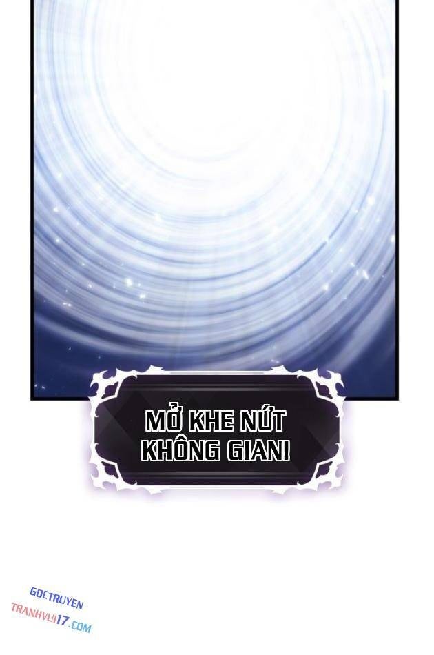Để Ta Quay Gacha Vô Hạn - Page 19