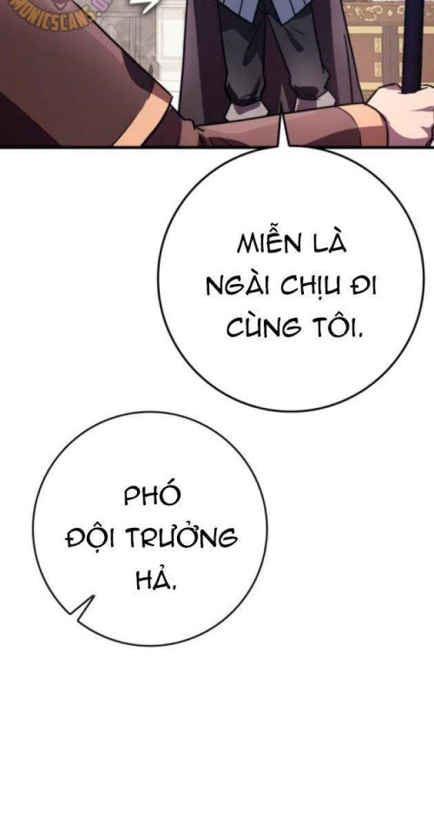 Pháp Sư Thiên Tài Đột Phá Giới Hạn - Page 46