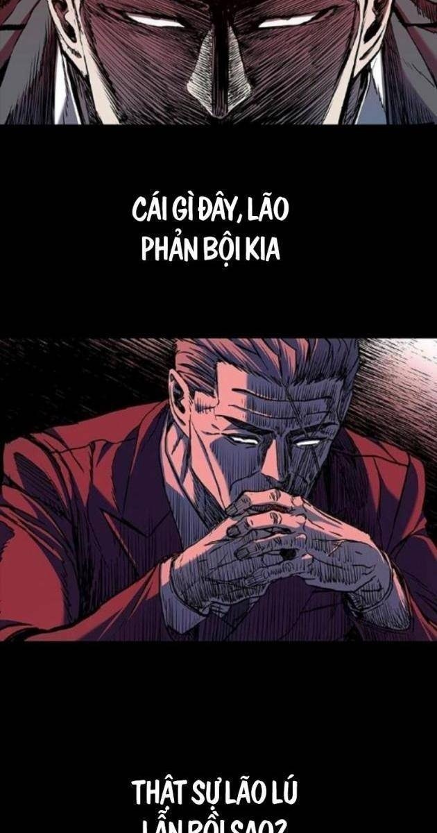 Báo Thù 2: Vạn Nhân Chi Thượng - Page 55