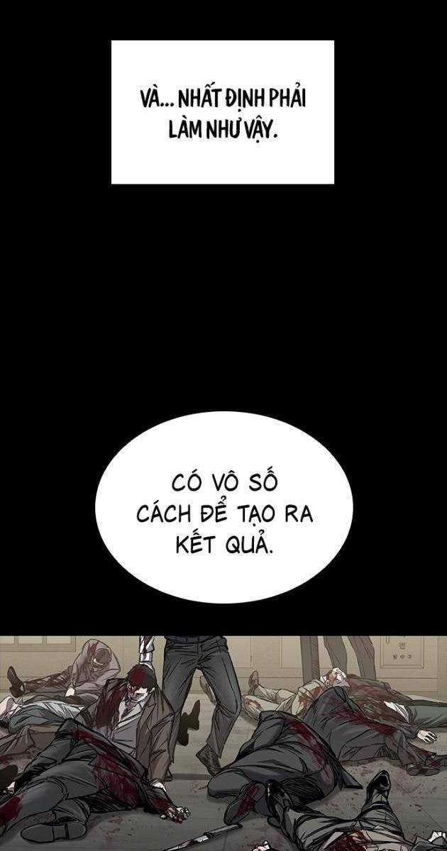 Báo Thù 2: Vạn Nhân Chi Thượng - Page 74
