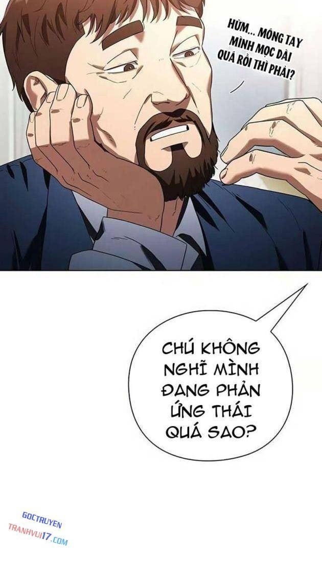 Người Giám Định Cổ Vật - Page 95