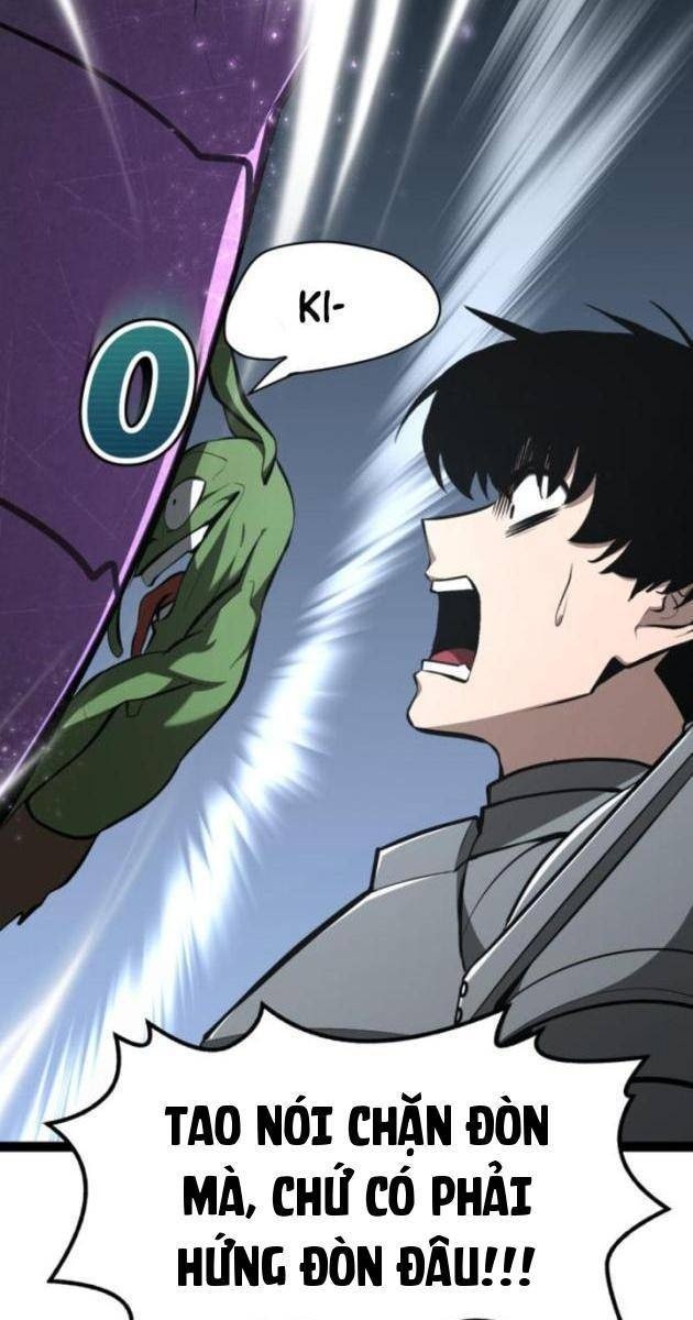 Goblin Cấp 999 - Page 195