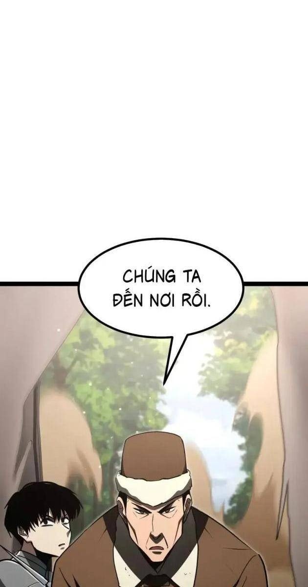 Goblin Cấp 999 - Page 57