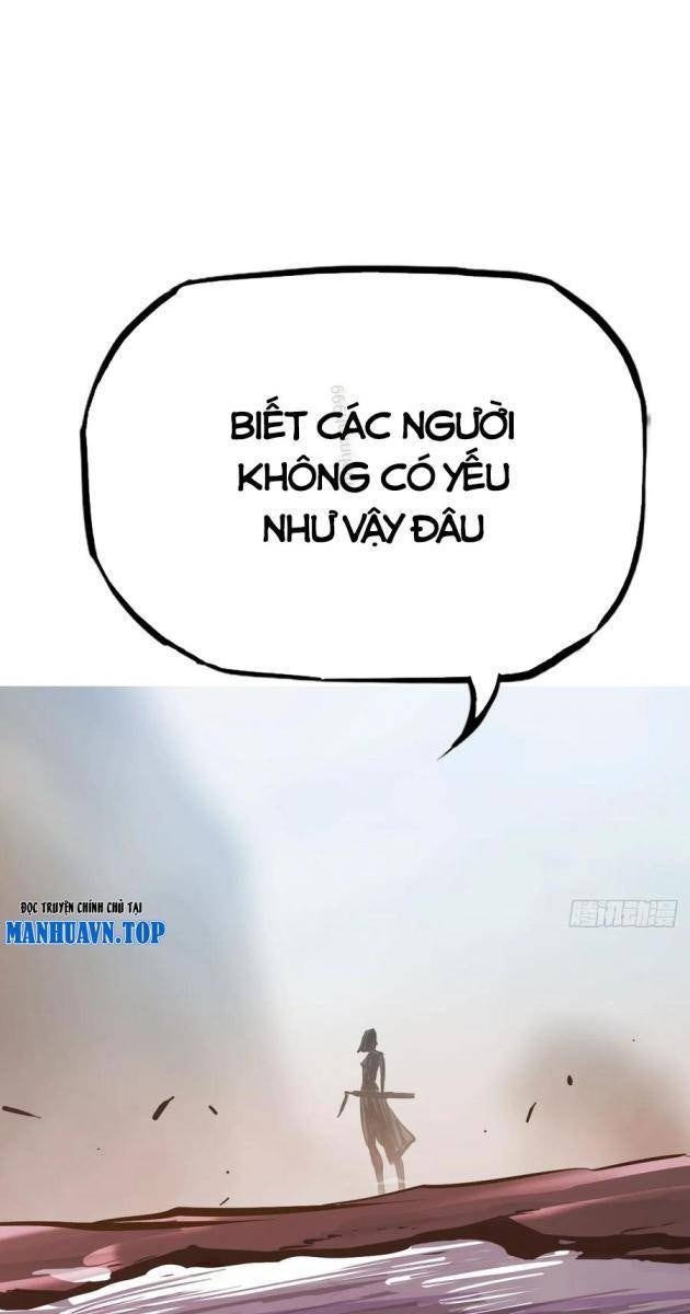 Phong Yêu Vấn Đạo - Page 29