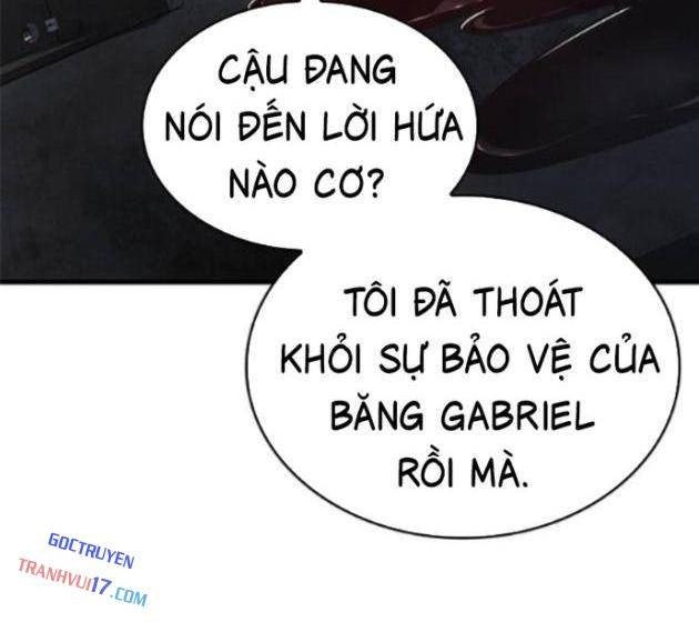 Tạp Huyết - Page 66