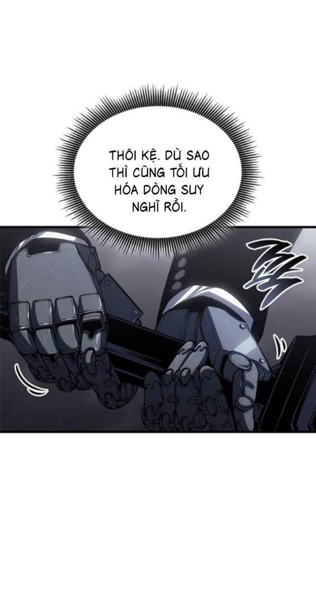 Tạp Huyết - Page 54