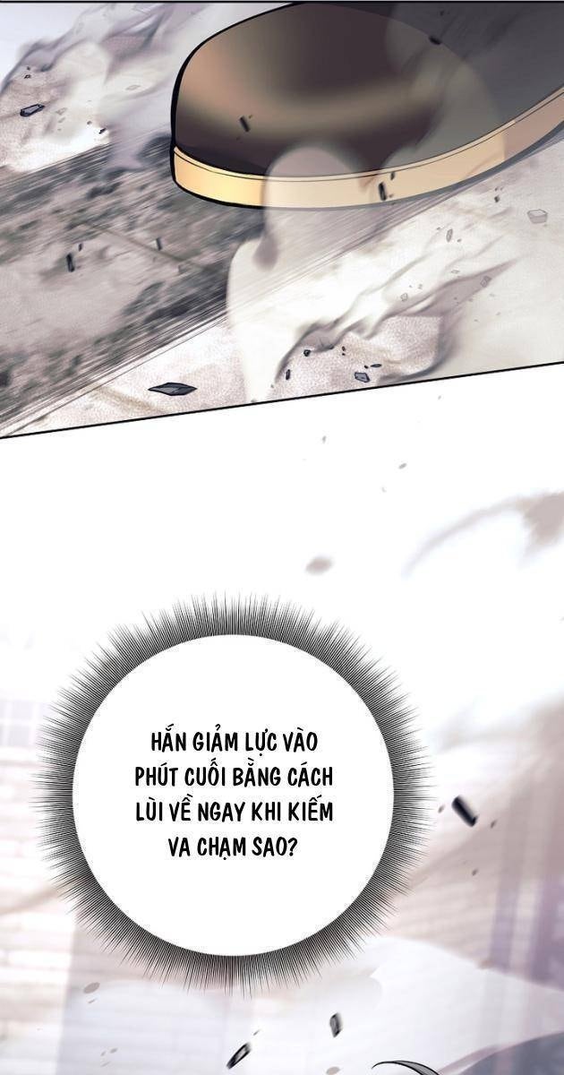 Đứa Con Ngoài Giá Thú Có Khả Năng Hấp Thụ Vũ Khí - Page 38