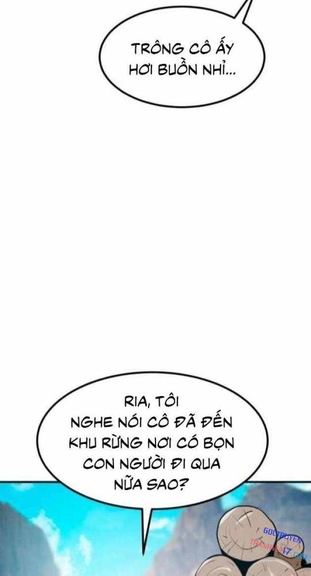 Phá Vỡ Phòng Thủ - Page 92