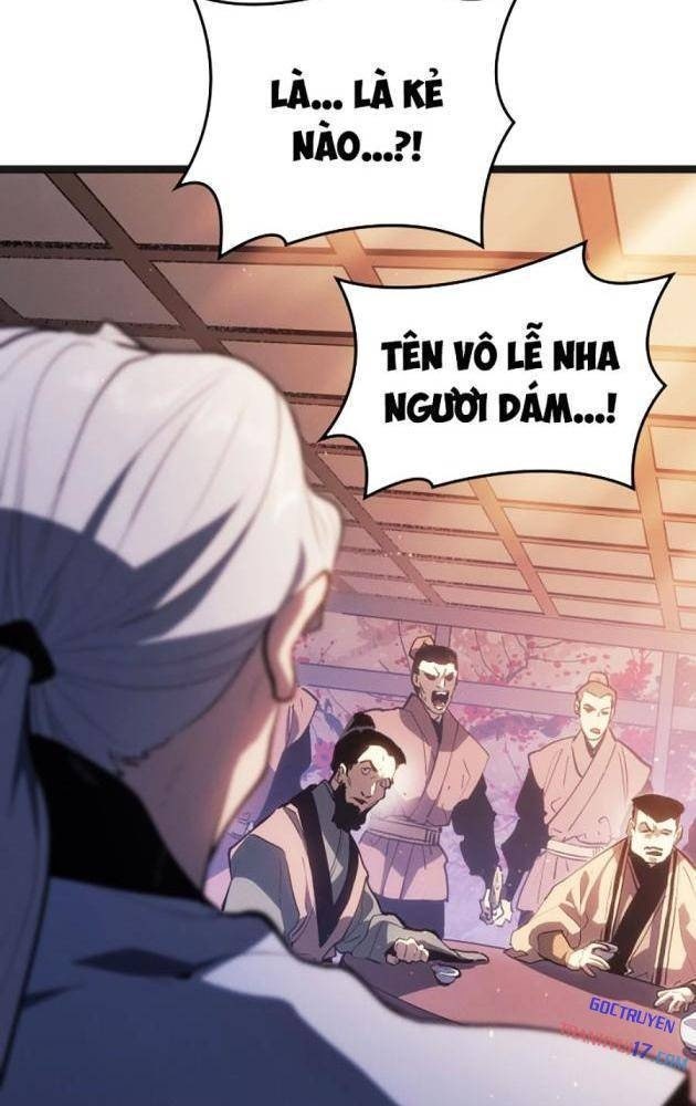Tử Thần Phiêu Nguyệt - Page 102