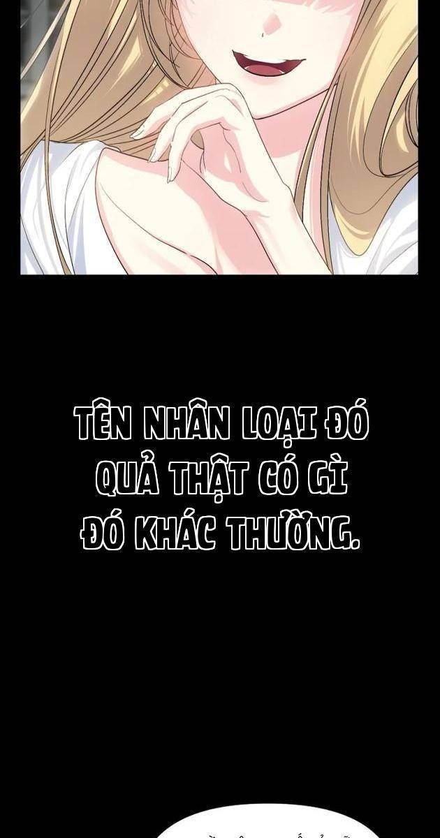 Tôi Là Thợ Săn Có Kĩ Năng Tự Sát Cấp SSS - Page 5
