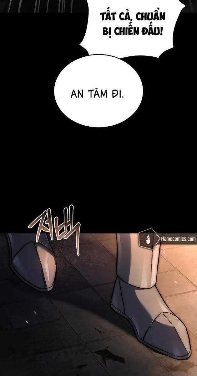 Tam Hoàng Tử Của Vong Quốc Hồi Quy - Page 150
