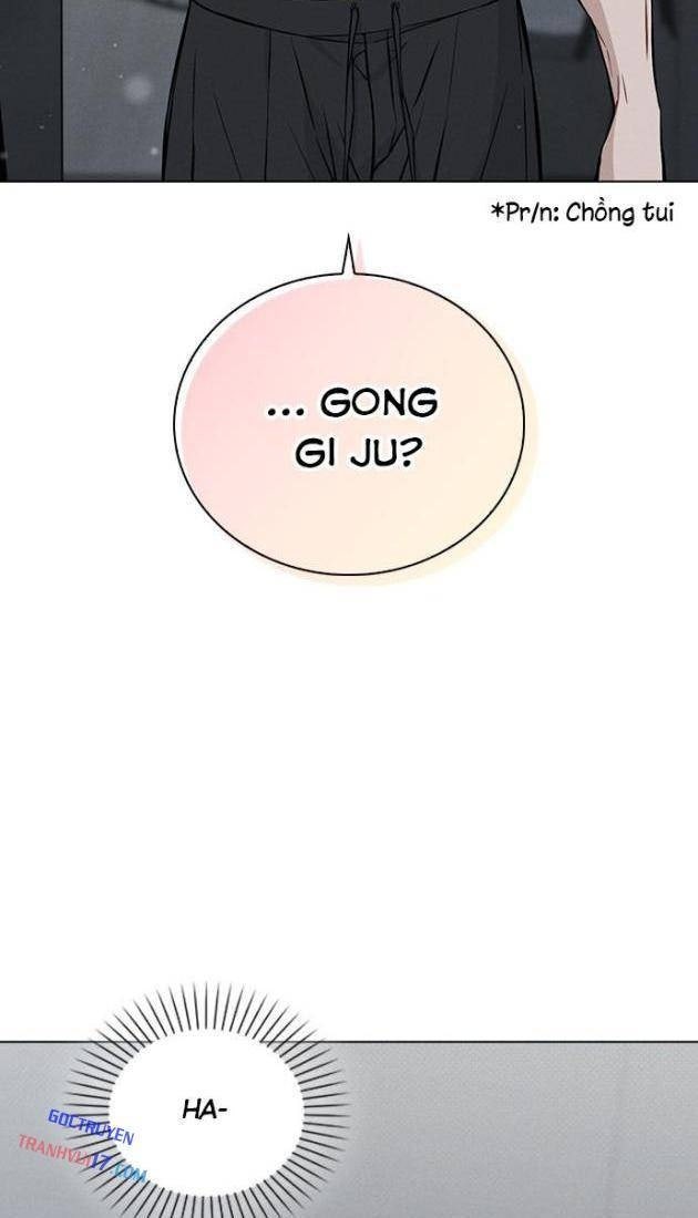 Bảng Đánh Giá Nhân Phẩm - Page 56