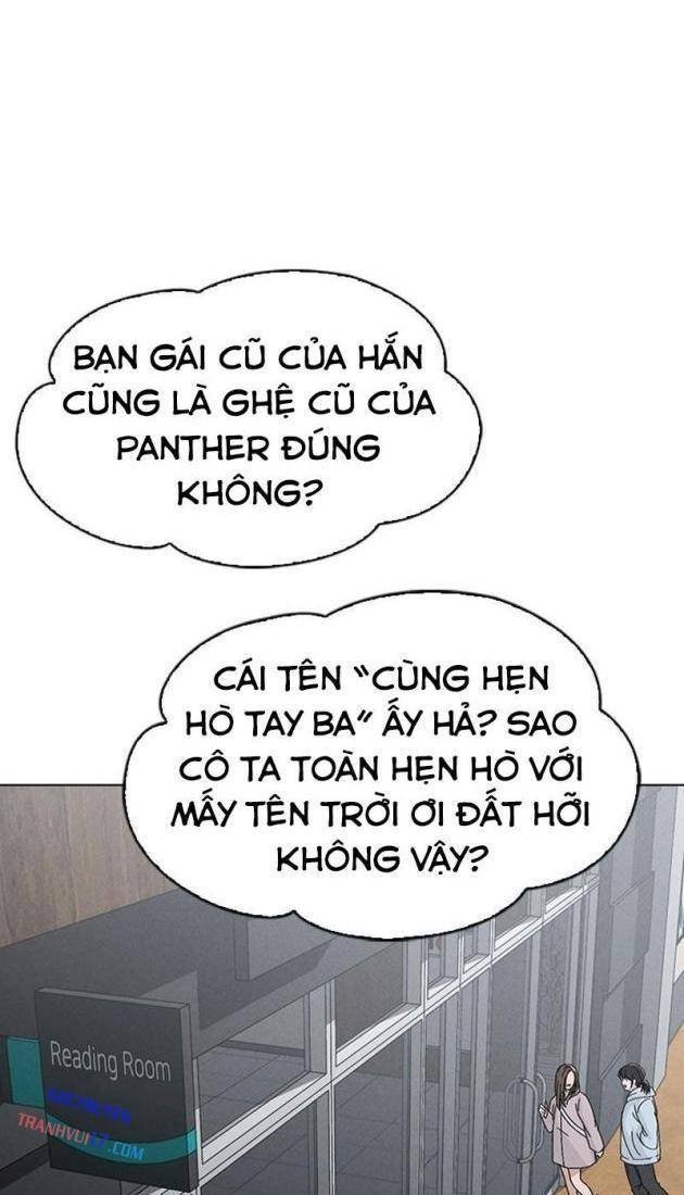 Bảng Đánh Giá Nhân Phẩm - Page 114