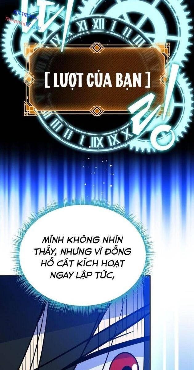 Phap Sư Ràng Buộc - Page 23