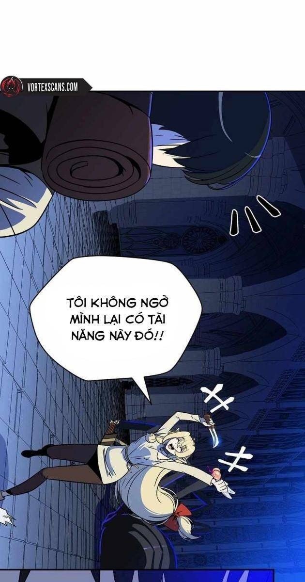 Phap Sư Ràng Buộc - Page 129