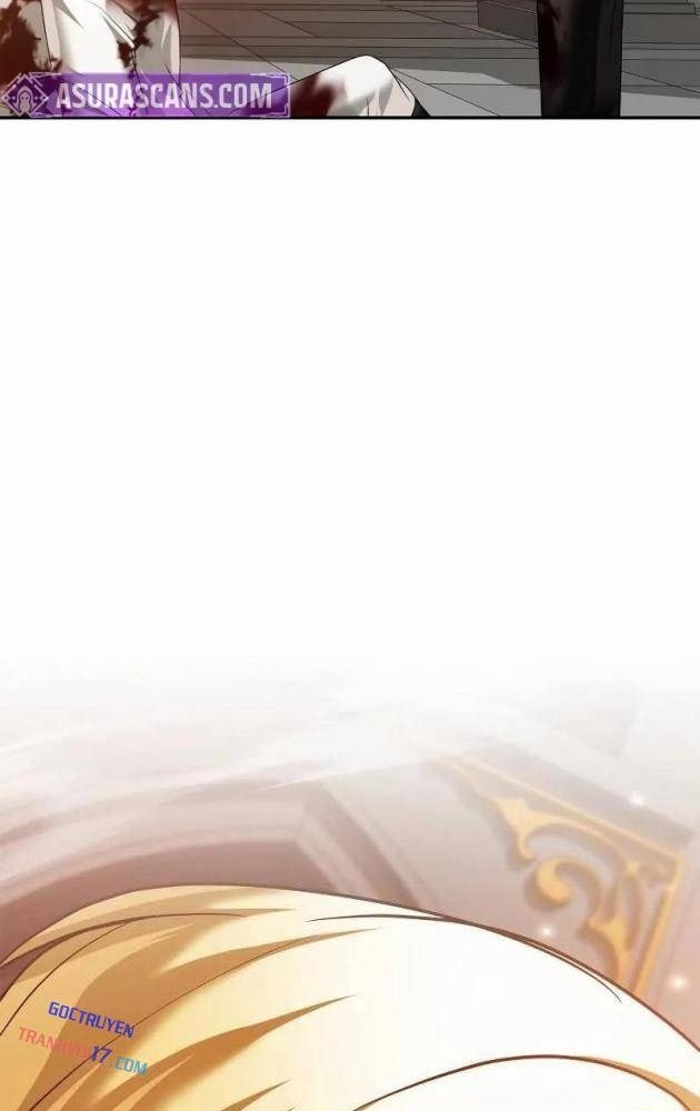 Ta Không Tài Năng Đến Vậy Đâu - Page 39