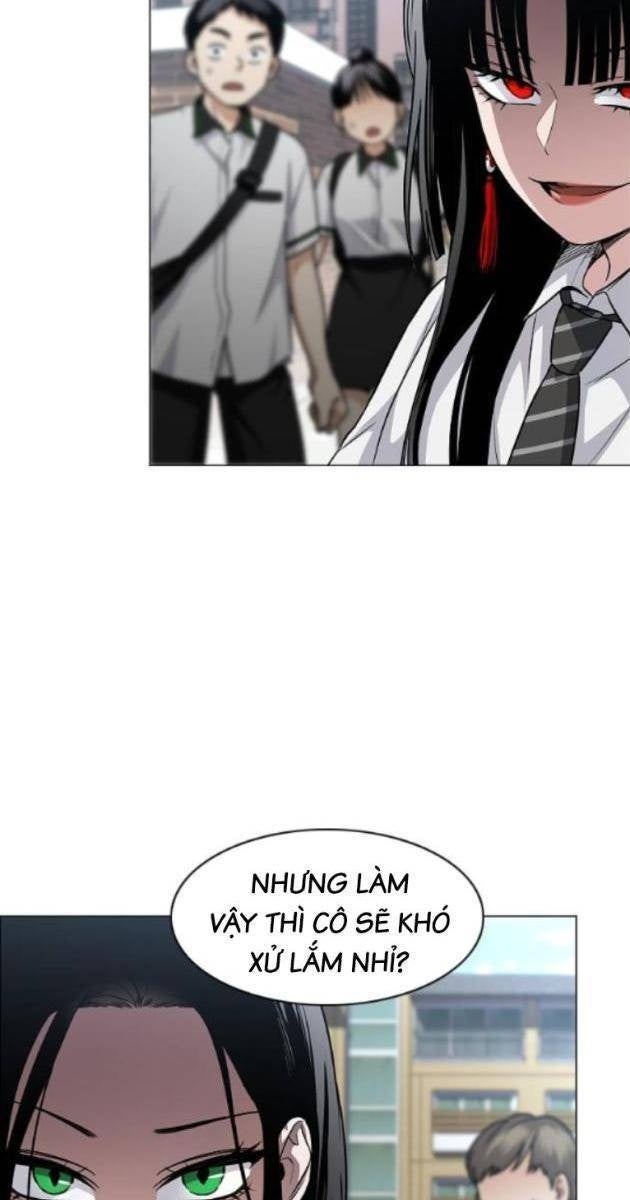 Chước Đao - Page 13