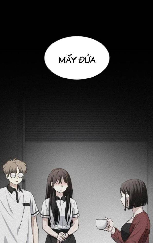 Chước Đao - Page 88