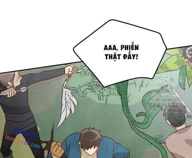 Nhật Ký Thuần Hóa Của Linh Sư Cấp S - Page 57