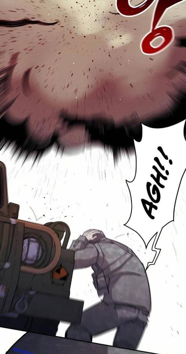 Cơn Lũ Zombie - Page 108