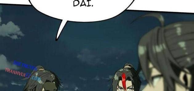 Không Cẩn Thận Lưu Danh Muôn Thủa - Page 18