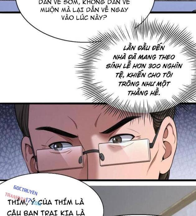 Sau Khi Tự Do Tài Chính, Họ Đã Dâng Hiến Lòng Trung Thành - Page 2