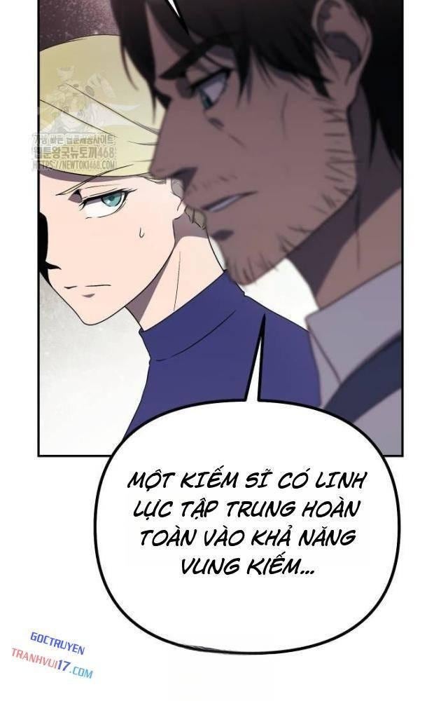 Nhập Vai Phản Diện Mắt Cáo Hoàn Hảo - Page 35