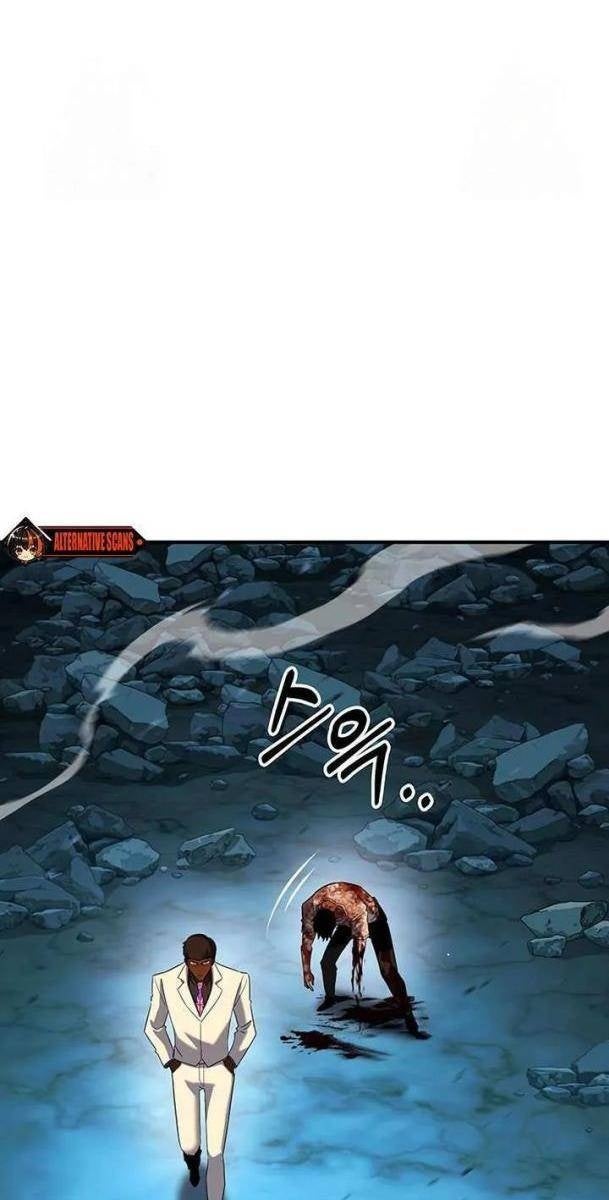 Hardcore Leveling Warrior: Earth Game - Page 141