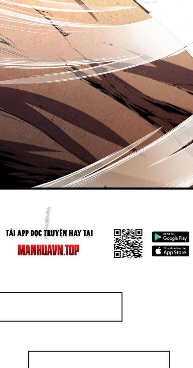 Dị Biến Giáng Lâm Nhân Gian: Triệu Hoán Chi Chủ! - Page 53