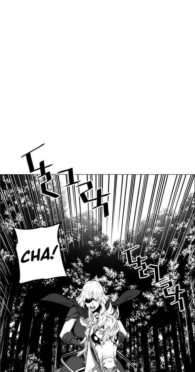 Hoàn Ác - Vương Quyền Và Tự Do - Page 4