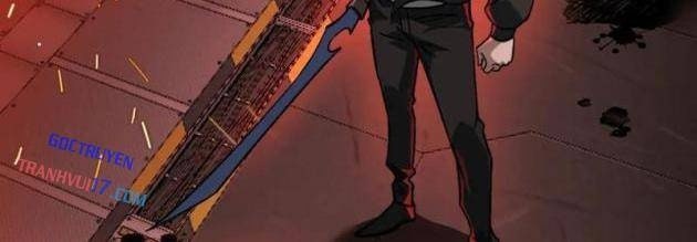 Tai Ách Cấp Mục Sư - Page 42