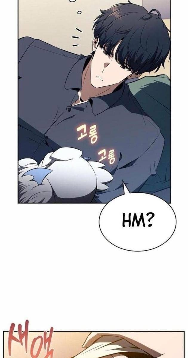 Quán Ăn Định Mệnh - Page 76
