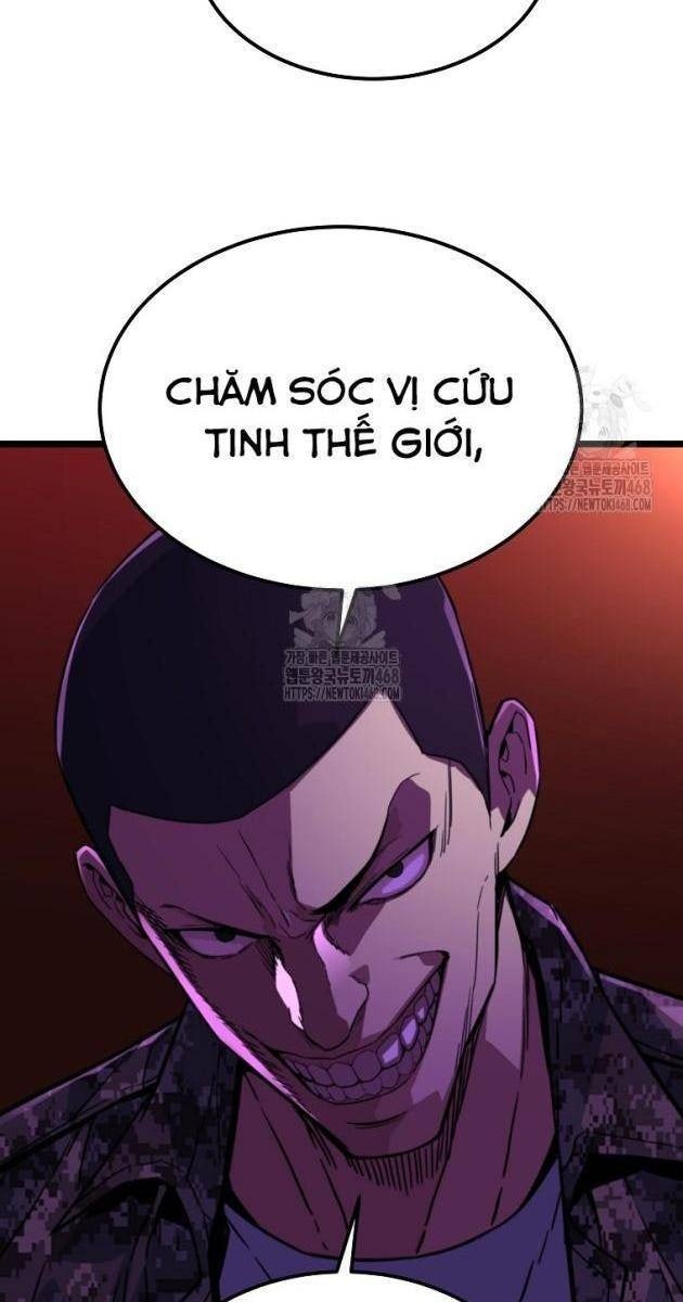 Kẻ Không Thuộc Về Loài Người - Page 66