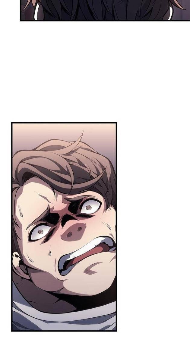 Tạp Huyết - Page 51