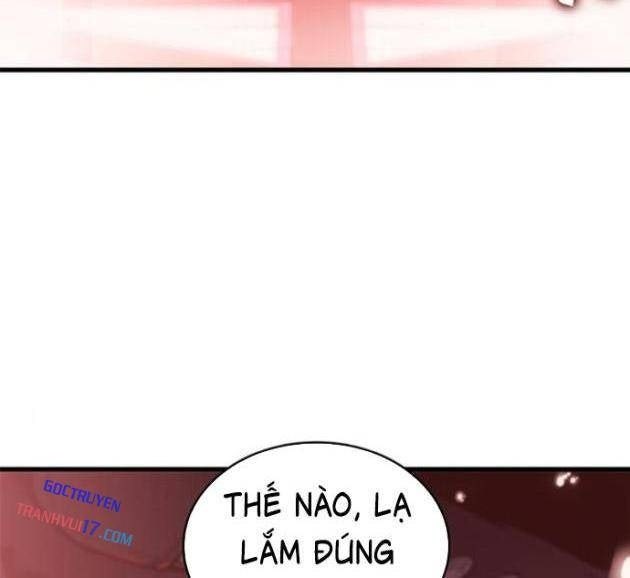 Tạp Huyết - Page 60